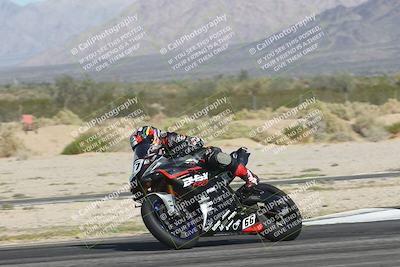 media/Oct-31-2025-CVMA Friday Practice (Fri) [[e9defcbea4]]/2-Racer 1 Practice/Session 3 Turn 2 Exit/